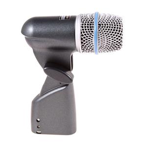 Microfone Shure Beta 56A | Instrumentos
