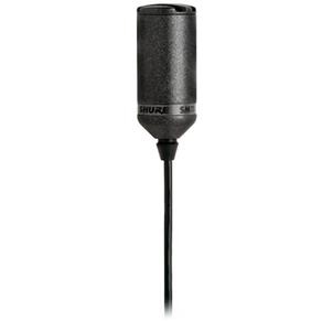 Microfone Shure SM 11 CN