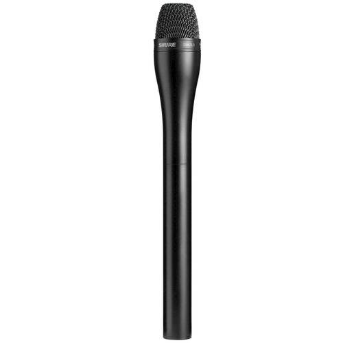 Microfone Shure SM 63 LB