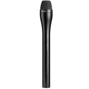 Microfone Shure SM 63