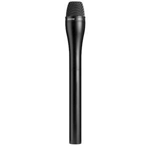 Microfone Shure SM 63LB