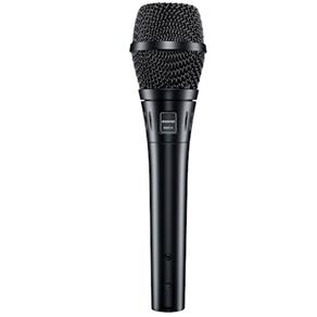 Microfone Shure SM 87 a