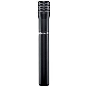 Microfone Shure SM 94 LC