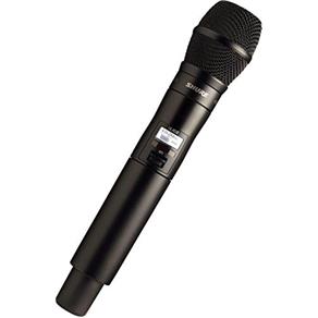 Microfone Shure ULXD2/KSM9