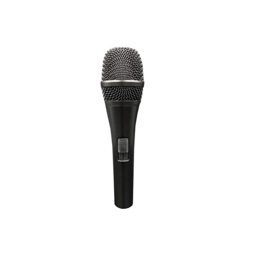 Microfone Soundvoice Sm 90