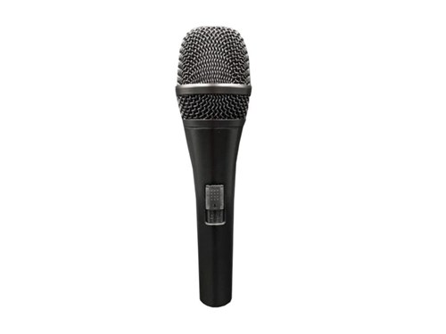 Microfone Soundvoice Sm90