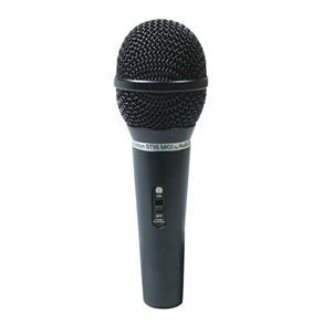 Microfone St95mkii - Audio Technica