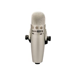 Microfone Superlux Cm-H8E