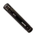 Microfone Superlux E109 Instrumentos Corda Sopro Profissional