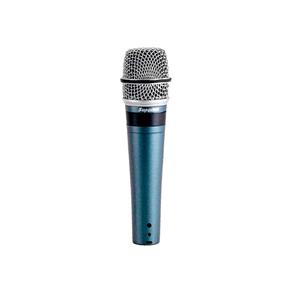 Microfone Superlux Pro258