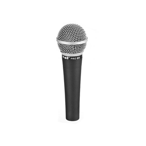 Microfone Tsi Probr