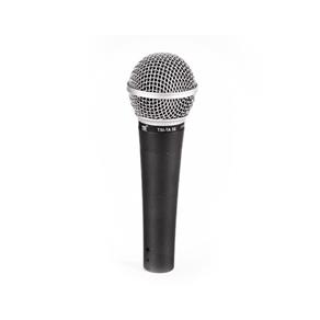Microfone Tsi Ta-58