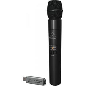 Microfone Ulm100-usb - Behringer