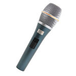 Microfone Vocal com Fio K-98 - Kadosh