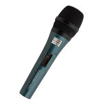 Microfone Vocal Dinâmico com Fio K-3.1 - Kadosh