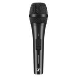 Microfone Vocal Dinâmico Sennheiser XS 1
