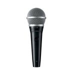 Microfone Vocal Pga48-lc - Shure
