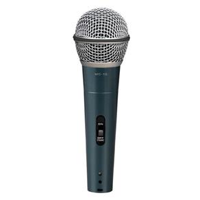Microfone Vokal Mc10