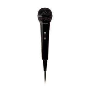 Microfone Waldman MIC100