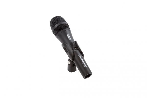 Microfone Waldman S 350