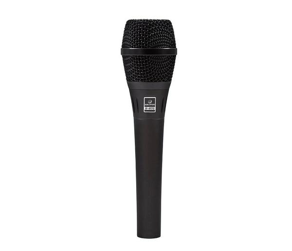 Microfone Waldman S-870
