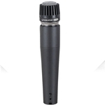 Microfone Waldman S570