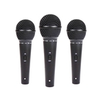 Microfones Kadosh K50
