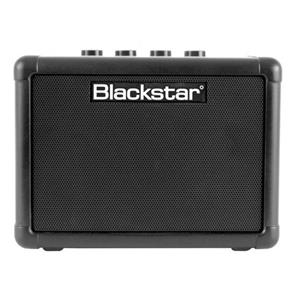 Mini Amplificador Blackstar FLY3 MINI - AP0307