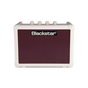 Mini Amplificador Blackstar FLY3 MINI VINTAGE - AP0322