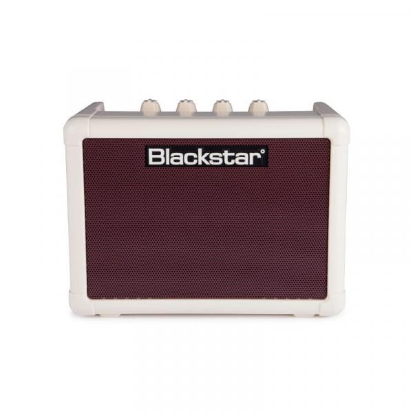 Mini Amplificador Blackstar FLY3 MINI VINTAGE - AP0322
