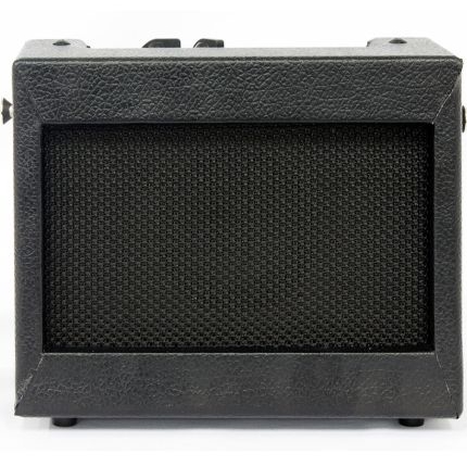 Mini Amplificador Portátil 5W 9V Neop-2 Phoenix