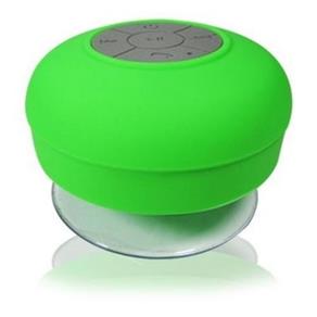 Mini Caixa Caixinha Som - Portátil Conexão Via Bluetooth - Som