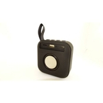 Mini Caixa Som Portátil T5 Super Potente Bluetooth Fm/usb/sd