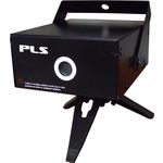 Mini Laser Extra Rg - Pls Pro-sh