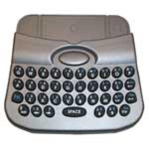 Mini Teclado para Palm M500 13147 - I-Concepts