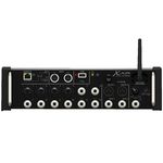 Mixer Digital X-air Xr12 12in-4out - Behringer