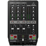 Mixer DJ 110V - VMX300USB - Behriger