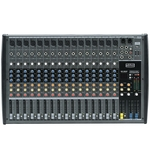 Mixer Mark Audio CMX16USB - Mesa De Som 16 Canais - CMX16USB / CMX16 USB / CMX 16USB