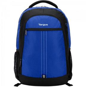 Mochila Sport para Notebook 15,6" TSB89002 Azul TARGUS