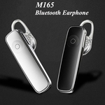 Moda Wireless Stereo Bluetooth Earphones Desporto Fone Universal Phone In Ear Headphones Com Microfone