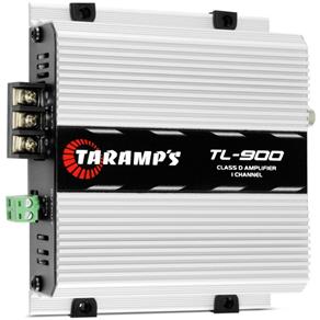 Módulo Amplificador de Som Taramps Tl900 (1X300W Rms)