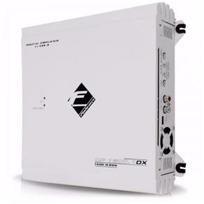 Módulo Amplificador Digital Falcon Df1600.1Dx Mono 16000W Rms