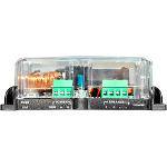 Módulo Amplificador Digital Stetsom Vision Vs250.1 - 1 Canal - 250 Watts Rms