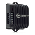 Módulo Amplificador Digital Taramps DS 160X2 Canais - 160 Watts RMS