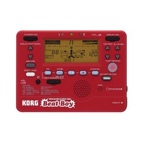 Modulo Korg Bateria Eletrônica - Beat Boy