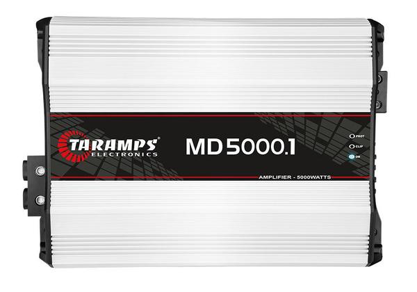 Módulo Taramps MD 5000.1