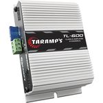 Modulo Tl600 Taramps