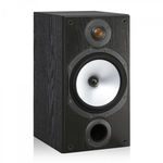 Monitor Audio Mr2 - Par de Caixas Acústicas Bookshelf