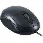 Mouse Fortrek - Usb Lite Series 800Dpi