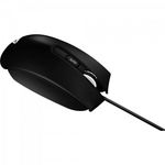 Mouse Gamer USB 4000 DPI RGB TM25 THUNDERX3